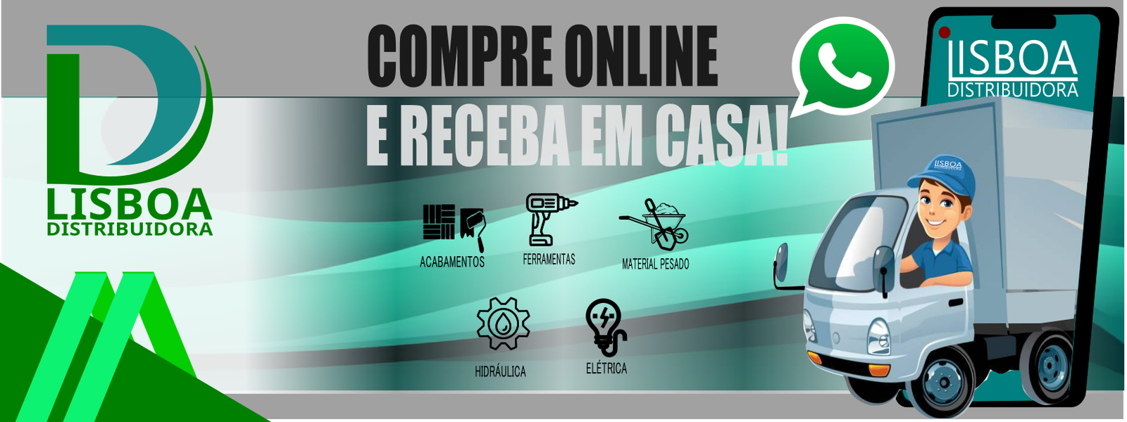 cimento
